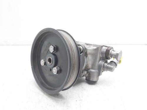 Steering pump BMW X3 (E83) xDrive 20 d (177 hp) 17156842