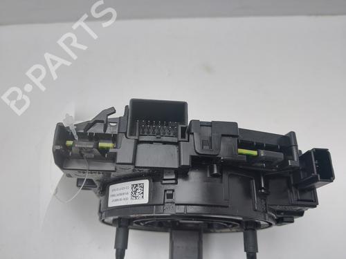 Squib airbag SEAT LEON (5F1)  | BP16524892C102 