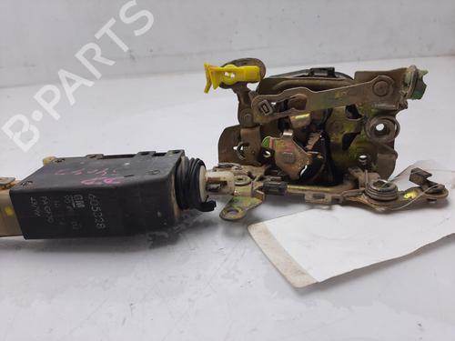 Front right lock OPEL CORSA B (S93) 1.7 D (F08, F68, M68) | BP17133079C97 