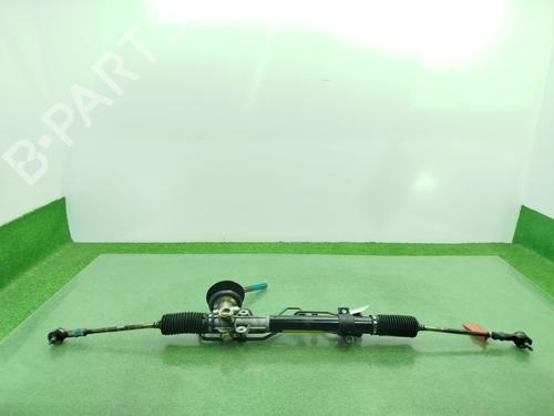 Used Steering rack HYUNDAI TRAJET (FO) 2.0 CRDi (113 hp) 30932400