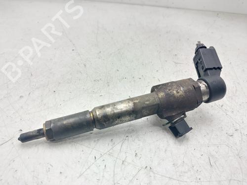 Injector FORD TOURNEO CONNECT 1.8 TDCi | BP30339560M100