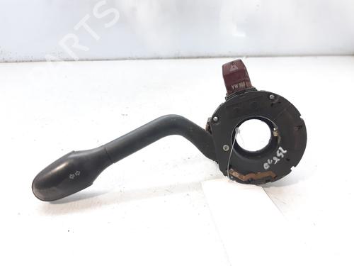 Used Steering column stalk SEAT IBIZA II (6K1) 1.4 i (60 hp) 8615273