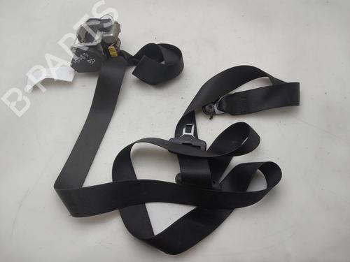 Used Front right seatbelt Front right seatbelt 38533605 38533605