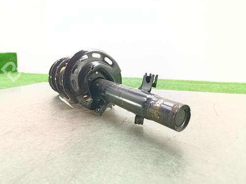 Left front shock absorber CITROËN C3 II (SC_) 1.4 | BP25856978M16 