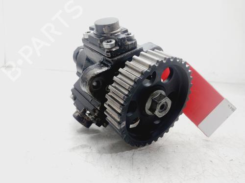 Used Injection pump CHEVROLET CAPTIVA (C100, C140) 2.0 D (150 hp) 29242317