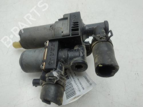 Elektronisk sensor BMW X3 (E83) xDrive 35 d | BP26927154M84 