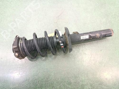 Right front shock absorber SEAT LEON (1P1)  | BP24491875M17 