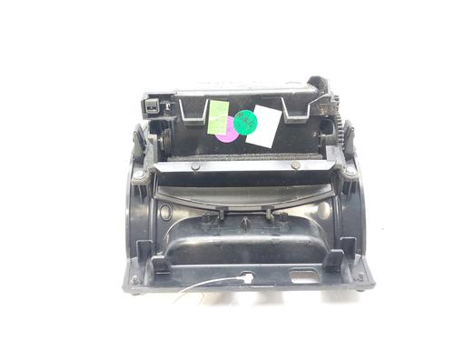 Ashtray CITROËN C6 (TD_) 2.7 HDi | BP14008854I30 