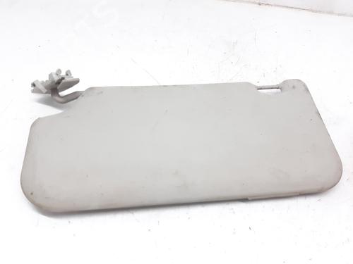 Right sun visor FORD FIESTA VI (CB1, CCN) 1.6 TDCi | BP8400003I2 
