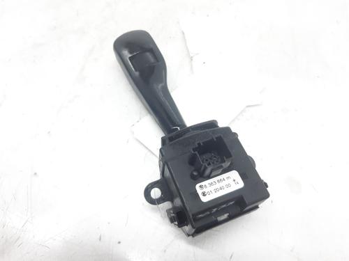 Steering column stalk BMW 3 (E46) 320 d | BP7260598I23 
