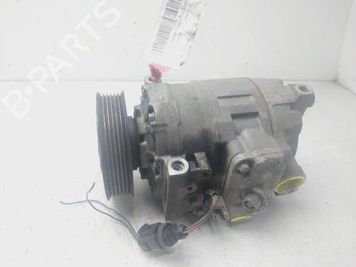 Used AC compressor AUDI A4 B6 (8E2) 2.0 (130 hp) 29511267