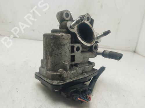 Egr SUBARU LEGACY V Estate (BR)  | BP26610293M69 