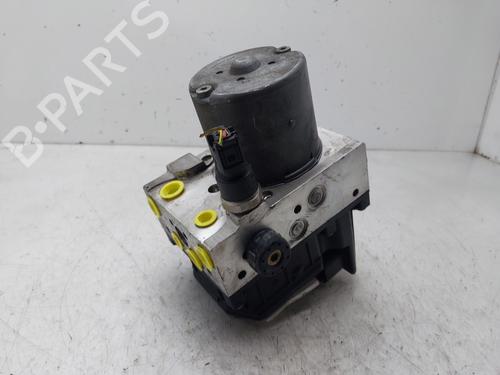Módulo de ABS AUDI A4 B6 (8E2) 1.9 TDI | BP31091218M43 