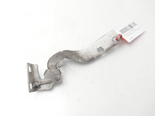 hingedoor-check-strap-citroen-jumper-ii-platformchassis-2006-32509377 main image