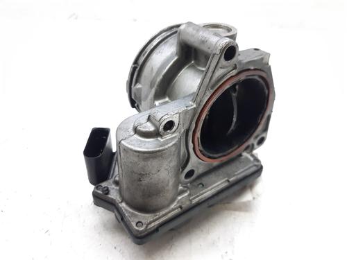 Throttle body SEAT LEON (1P1) 1.9 TDI | BP9825310M82 