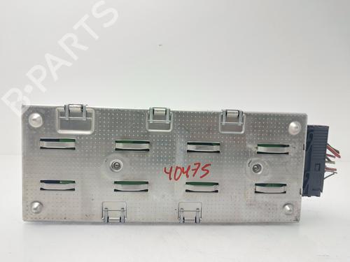 Módulo eletrónico BMW 7 (E65, E66, E67) 730 d | BP36788093M83 - Image 4
