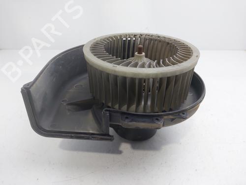 Heater blower motor SEAT IBIZA III (6L1)  | BP24800749M62 
