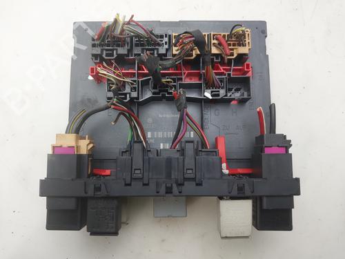 Used Electronic module Electronic module 37026616 37026616