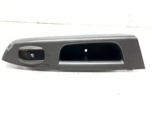 Used Left rear window switch HYUNDAI GETZ (TB) 1.3 i (82 hp) 12403503