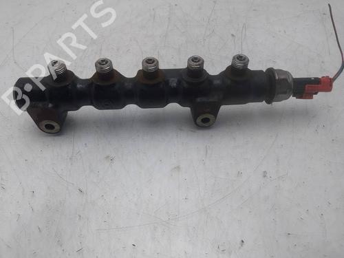 injection-rail-ford-fiesta-vi-cb1-ccn-2008-38648291 main image