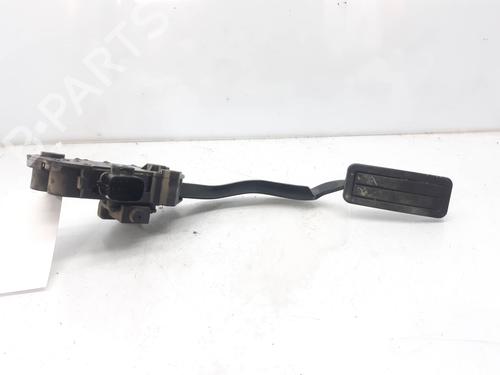 Used Pedal LAND ROVER RANGE ROVER SPORT I (L320) 2.7 D 4x4 (190 hp) 7123756