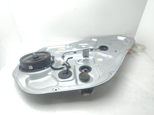 Rear right window mechanism HYUNDAI ix55 | BP31267469C25