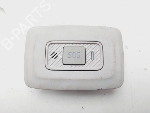 Used Switch DACIA SANDERO III [2021-2025]  29219978