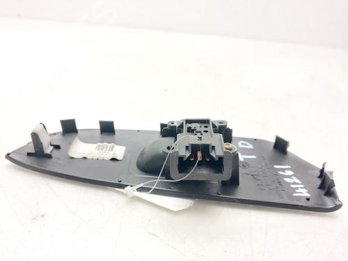 Right rear window switch HONDA CR-V II (RD_) | BP34279290I28 - Image 2