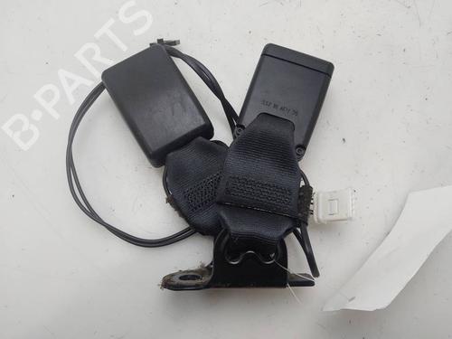 seat-buckle-citroen-c3-iii-sx-2016-38559207 main image