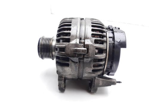 Alternator SEAT IBIZA IV (6J5, 6P1)  | BP17556096M7 