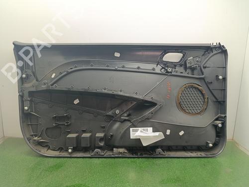 Front right panel PEUGEOT RCZ 2.0 HDi | BP37496316C59 - Image 2