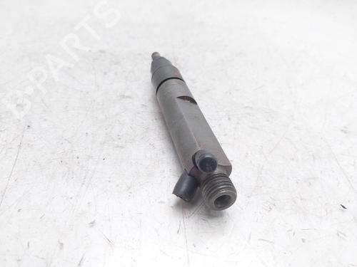 Injector SEAT IBIZA III (6L1) 1.9 SDI | BP16346582M100