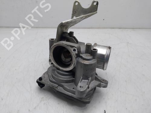EGR-Ventil EGR-Ventil OPEL CORSA E (X15) 1.3 CDTI (08, 68) (75 hp) 36290894 36290894
