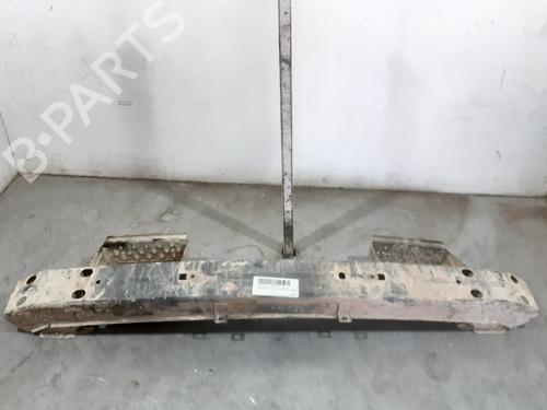 Used Rear bumper reinforcement FORD TRANSIT Van (FA_ _) [2006-2014]  7761365