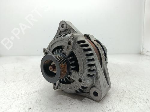 BP30389624M77 main image