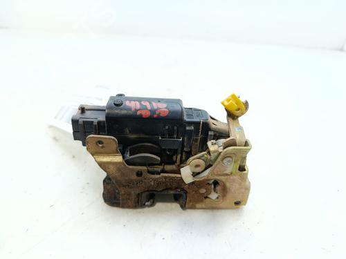 front-right-lock-renault-kangoo-kc01_-1997-36384811 main image