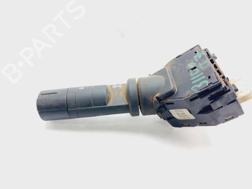 Headlight switch NISSAN NAVARA NP300 (D40) 2.5 dCi 4WD (D40TT, D40T, D40M, D40BB) | BP18257892I24 