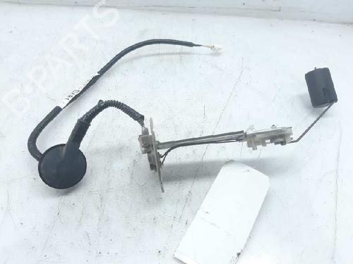 Used Fuel pump MITSUBISHI OUTLANDER III (GG_W, GF_W, ZJ, ZL, ZK) [2010-2022]  4721364