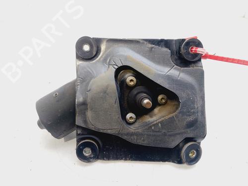 Used Front wiper motor VOLVO V40 Estate (645) 1.8 LPG (122 hp) 23843816