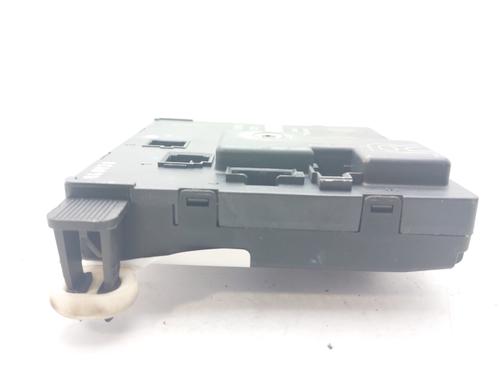 Comfort control module MERCEDES-BENZ CLS (C219) CLS 350 (219.356) | BP13297451M56