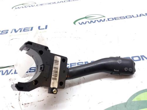Used Steering column stalk SKODA OCTAVIA I (1U2) 1.9 TDI (90 hp) 2873491