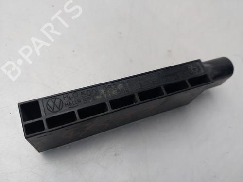 Electronic module VW T-ROC (A11, D11)  | BP34438410M83  - Image 5
