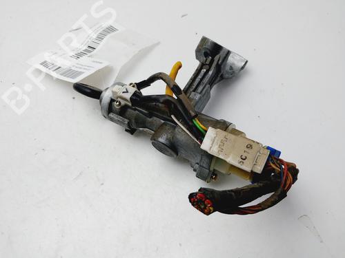 Ignition barrel HYUNDAI MATRIX (FC)  | BP19117398M48 
