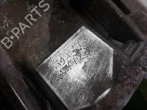 Gearbox HYUNDAI GETZ (TB) 1.1 | BP2985839M3 
