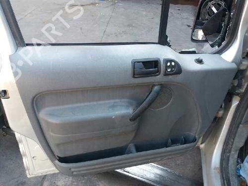  - Image 5