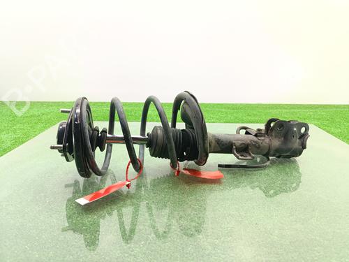 Used Right front shock absorber CITROËN C4 AIRCROSS 1.6 HDi 115 AWC (114 hp) 29288646