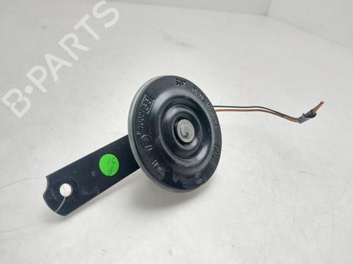 Used Horn Horn 38232040 38232040