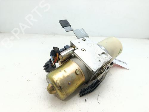 Used Sunroof engine Sunroof engine MERCEDES-BENZ SLK (R170) 230 Kompressor (170.447) (193 hp) 34263608 34263608