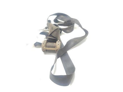 Used Front left seatbelt MERCEDES-BENZ VITO Van (W638) 110 D 2.3 (638.074, 638.078) (98 hp) 29519330