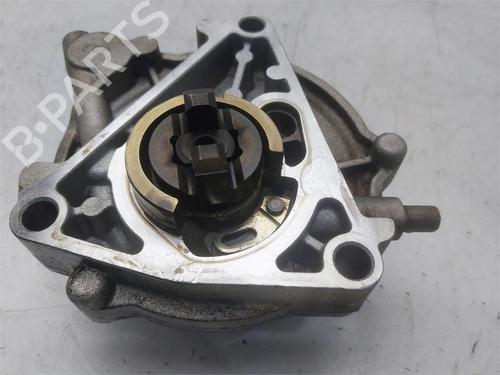 Used Vacuum pump Vacuum pump 38457934 38457934